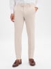 JOOP! Baukasten-Hose Blayr in beigebeige
