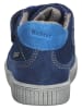 Richter Shoes Sneaker in Blau