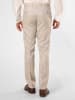 WILVORST Baukasten-Hose in beige