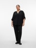 Vero Moda Top in Black