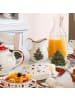 Villeroy & Boch 2er Set Milch- und Zucker-Set Toy's Delight bunt in bunt