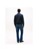 Tommy Hilfiger Jacke in desert sky