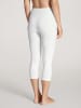 Calida Leggings in weiss