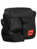 HUGO Ethon 2.0 - Umhängetasche 20 cm (black) in schwarz