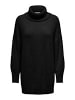 Bestelle Pullover für Damen in schwarz