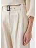 comma Hose in 0505_beige
