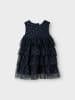 name it Spencer-Set in Dark Sapphire