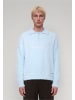 Hummel Knitwear in light blue