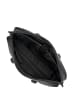 Wittchen OFFICE COLLECTION in Black