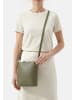 Tamaris Umhängetasche TAS Alessia in lightkhaki 914