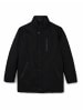 Bugatti Outdoorjacke für Damen in schwarz