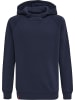 Hummel Hummel Kapuzenpullover Hmlred Multisport Kinder in MARINE