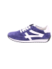 Gabor Sneaker für Damen in royalblau