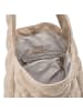 FREDs BRUDER Comfy Carry Schultertasche 35 cm in light camel