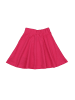 Walkiddy Rock Cabaret-Skirt