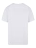 Mister Tee Mister Tee T-Shirts in white