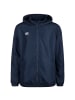 Umbro Regenjacke Club Essentials in dunkelblau