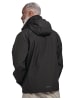 Schöffel Jacke "Jacket Style Bohorok MNS" in black