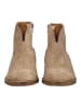 Gabor Stiefelette in Braun