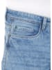 riverso  Jeans RIVChris regular/straight in Blau