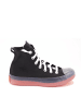 Converse Turnschuhe  in Schwarz