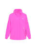 Schmuddelwedda Women Jacket in pink