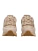 Liu Jo Sneaker in Beige