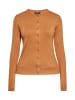 usha BLACK LABEL Damen Pullover in KAMEL