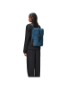 RAINS Backpack Mini - Rucksack 13" 45 cm (cinder) in pulse
