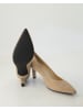 Högl Klassische Pumps in Beige