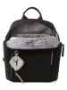 SURI FREY Rucksack Cody in schwarz