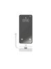 Mcdodo FORCELL Powerbank 5000mAh USB-C PD 20W Weiß