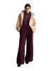 Marc O'Polo DENIM Teddyjacke regular in Sandpaper