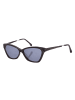 Zen eyewear Sonnenbrille in Multicolored