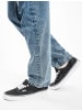 Vans Vans Turnschuhe in black/white