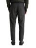 Marc O'Polo Hose Model Belsbo relaxed in multi/ broken graphite