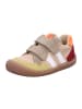 KOEL Sneaker in beige