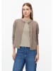 s.Oliver Strickjacke in 85W0_sandstein