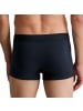 Marc O'Polo 3er P Trunk Essentials in Blau