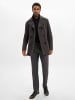 Finshley & Harding Jacke Scotty in anthrazit