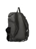 Camel Active Nolan Faltbarer Rucksack 44 cm in grey