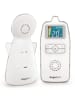 Angelcare Angelcare® Babyphon AC423-D