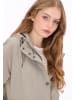 DreiMaster Maritim Women Jacket in olive
