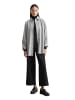 Marc O'Polo Streifenbluse oversize in multi