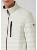 s.Oliver Outdoor-Jacke  in  9001_creme