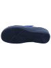 Finn Comfort Pantoletten MOOREA in blue