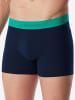 Schiesser Trunk 955 Multi in sortiert 18