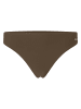 Athlecia Bikinihose Aqumiee in 5100 Major Brown