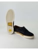 Camel Active Sneaker low in Blau
