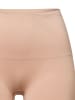 Chantelle Shapewear in nude